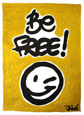 Dr. love free usato  Monselice