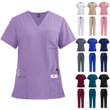 Women mens medical for sale  LEICESTER