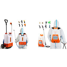 Vevor battery powered for sale  Perth Amboy