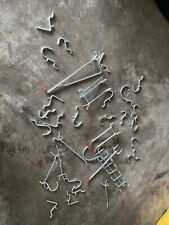 Pegboard accessories for sale  Palm Coast