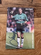 dudek gebraucht kaufen dudek gebraucht kaufen Abstatt