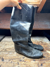 Vintage mens riding for sale  NORWICH