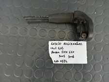 Guscio acceleratore cavi usato  Acerra
