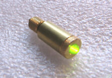 Revolver bore light for sale  Fort Myers