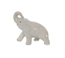 Vintage white porcelain for sale  Vinton