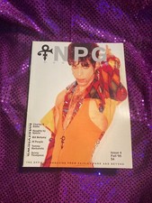 prince memorabilia for sale prince memorabilia for sale New Orleans