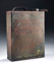 Vintage original 1920 for sale  Dayton