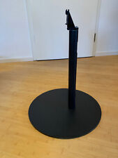 Loewe floorstand universal gebraucht kaufen  Weinstadt