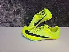 Men 11.5 nike for sale  Waxahachie