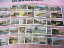 Ewbanks ports resorts for sale  SLOUGH