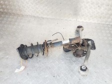 Mercedes class suspension for sale  TIPTON