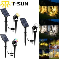 Sun solar led d'occasion  Expédié en Belgium