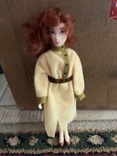 Anastasia doll for sale  Rockwall