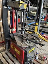 Corghi a205 leverless for sale  BLACKBURN