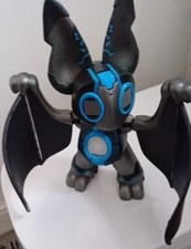 nocto bat for sale  LIVERPOOL