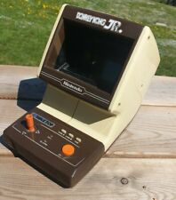 Nintendo table top d'occasion  Taninges