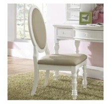 desk kid s chair for sale desk kid s chair for sale Birmingham