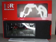 Rivarossi gehäuse db gebraucht kaufen  Deutschland