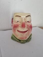 Pot tabac ancien d'occasion  Troyes