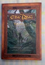 Ring grundregelwerk fantasy gebraucht kaufen  Frankenthal
