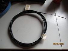 Heizklappenzug 211711630c t2 gebraucht kaufen  Wadern