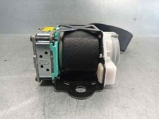 502ke3m1w4 cintura sicurezza usato  Ferrara