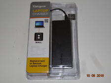 Targus apa31us watt for sale  Minneapolis