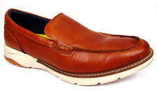 Florsheim men loafers for sale  Rocky Mount