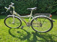 Kinderrad conway ac330 gebraucht kaufen Kinderrad conway ac330 gebraucht kaufen  Bad Zwischenahn