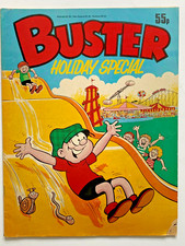 buster comic books for sale buster comic books for sale TUNBRIDGE WELLS
