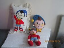 Enid blyton noddy for sale  POOLE