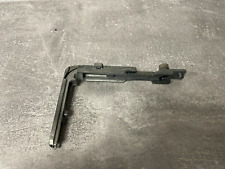 Roto wicona 6647352400 gebraucht kaufen  Stadtoldendorf