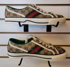 Men size euro for sale  Venice