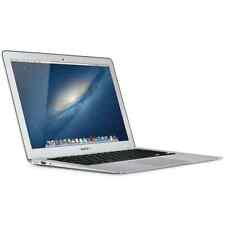 macbook air i5 4gb 128gb ssd comprar usado macbook air i5 4gb 128gb ssd comprar usado Enviando para Brazil