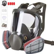 Staubmaske gasmaske lackiermas gebraucht kaufen Staubmaske gasmaske lackiermas gebraucht kaufen  Aspisheim, Grolsheim