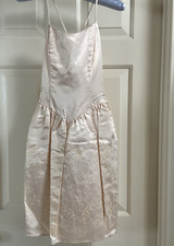 Vintage jessica mcclintock for sale  Sparks