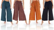 Ladies nightwear full for sale  ROCHDALE