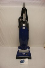 Miele twist s7210 for sale  Cromwell