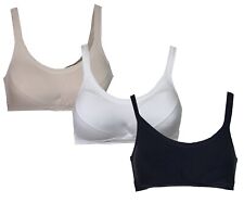 Reggiseno bralette brassiere usato  Caserta