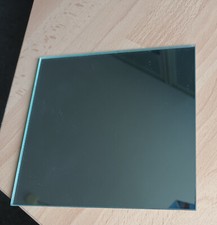 10x spiegelfliesen fliesenspie gebraucht kaufen  Burgkirchen a.d.Alz