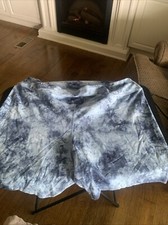 New women old for sale  Fork