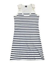 Jean paul gaultier d'occasion  Amiens-