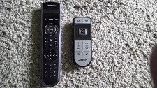 35s2 rc bose control remote for sale 35s2 rc bose control remote for sale Brighton