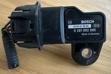Genuine bosch honda for sale  MANCHESTER