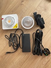 Ml100bi portable 100w for sale  WASHINGTON