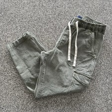 Gap easy jean for sale  Perrysburg