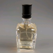 Hollister socal perfume for sale  Chase City
