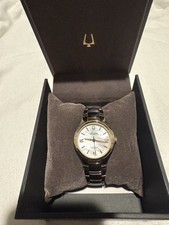 bulova relogio masculino comprar usado bulova relogio masculino comprar usado Enviando para Brazil