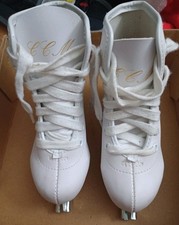 Pre owned good for sale  Lancaster