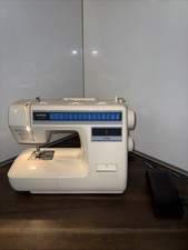 Brother sewing machine for sale  Chesapeake